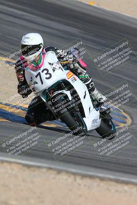 media/Nov-15-2024-CVMA Friday Practice (Fri) [[b142d29251]]/4-Group 4 and Trackday/Session 2 (Turn 10)/